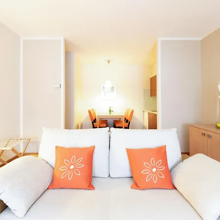 Hotel Arcadia Locarno, A Trademark Collection By Wyndham 4*