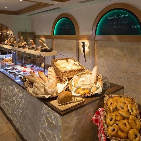 Arcadia Locarno, A Trademark Collection By Wyndham 4* Locarno