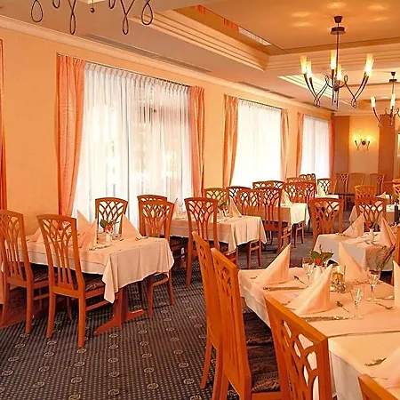 Arcadia Locarno, A Trademark Collection By Wyndham